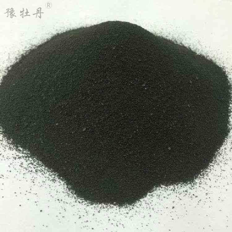 山东粉状活性炭污水处理用的ph值碘值判断 哈尔滨睿博汽车维修服务有限公司 山东粉状活性炭污水处理用的ph值碘值判断 哈尔滨睿博汽车维修服务有限公司
